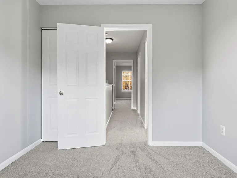 11540 Leland Pl — Photo 41