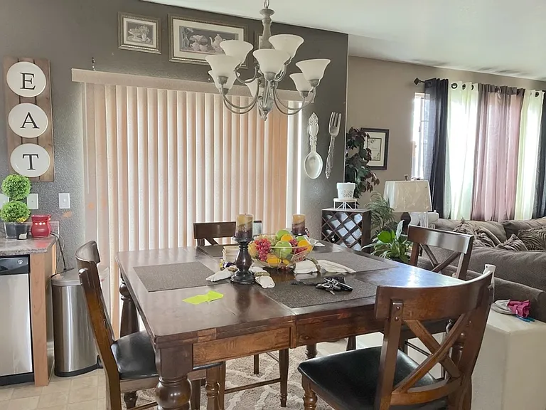 7744 Autumn Leaf Way — Photo 4