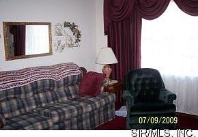 2nd image of 2520 Angela Dr