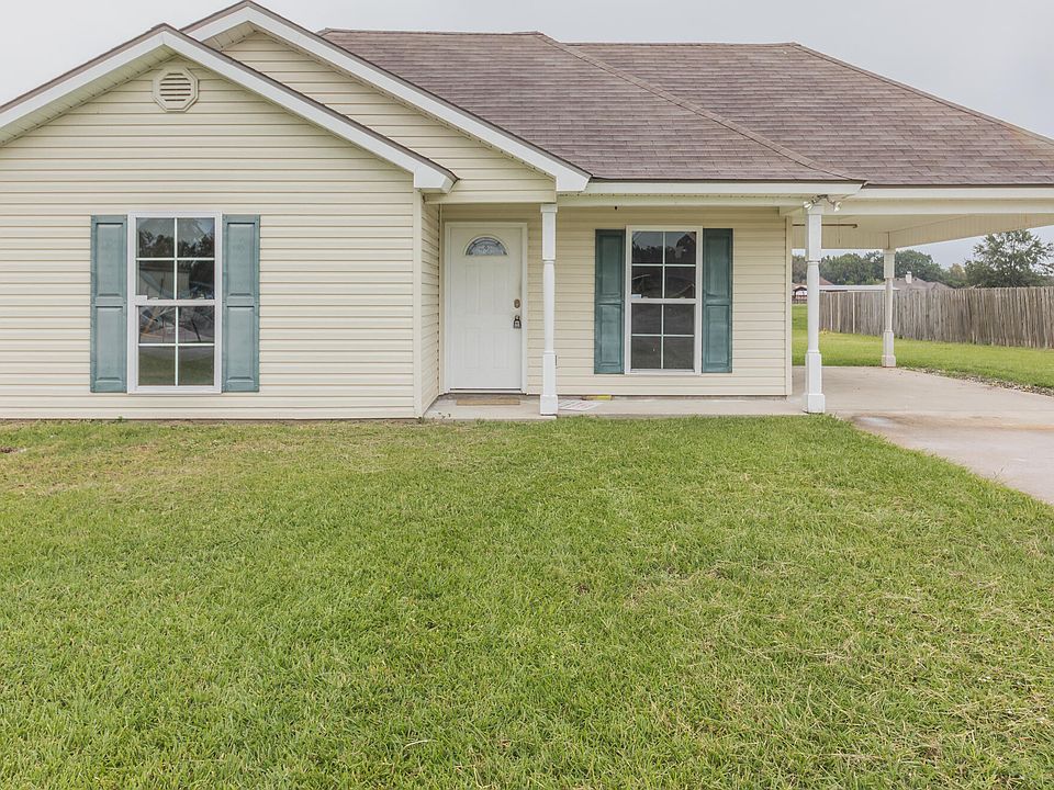 1st image of 1029A Gary Dr