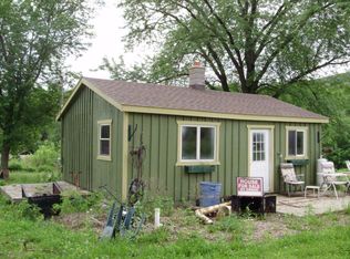 123 Spring St, Great Bend, PA 18821