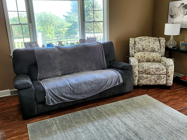 4 Lehoy Forest Dr — Photo 6