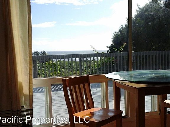 5th image of 711 Wailupe Dr