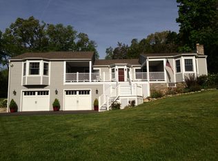 14 Weed Rd, Bethel, CT 06801