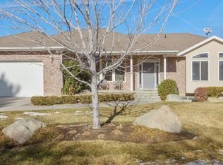 2127 E 11270 S, Sandy, UT 84092