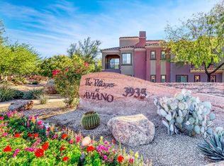 3935 E Rough Rider Rd UNIT 1009, Phoenix, AZ 85050