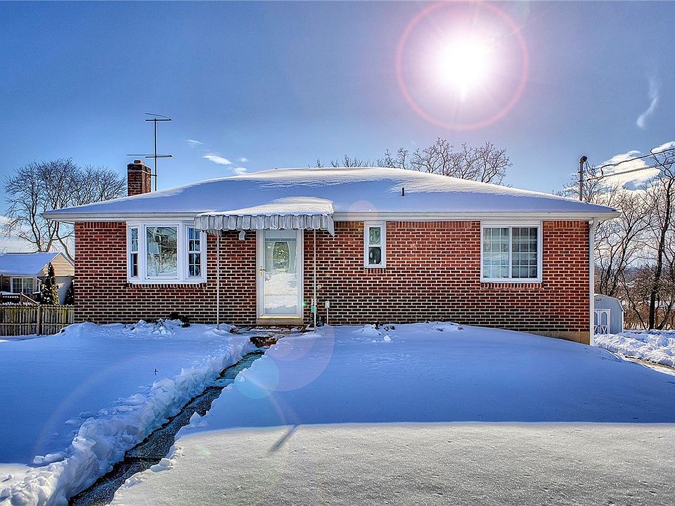 1st image of 11480 Dennis Cir