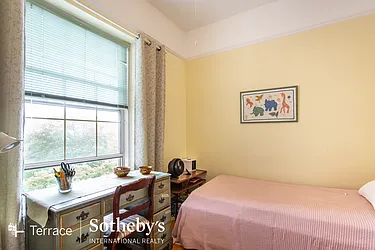 Sold by Terrace Sotheby's International Realty