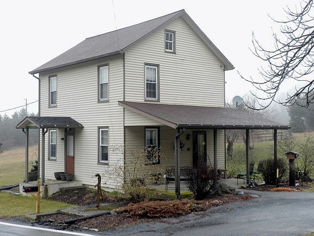 2nd image of 3967 New Smithville Rd