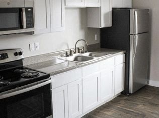 Trails Corner Apartments, Raleigh, NC 27610