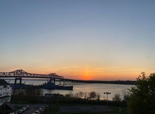 102 Locust St #3W, Fall River, MA 02720