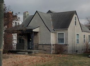 1694 Oakwood Ave, Columbus, OH 43207