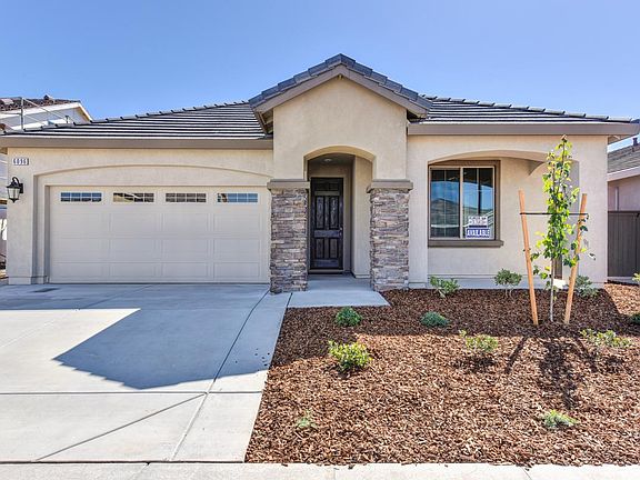 2nd image of 6096 Belfast Way