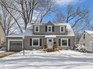 7707 McGee St, Kansas City, MO 64114