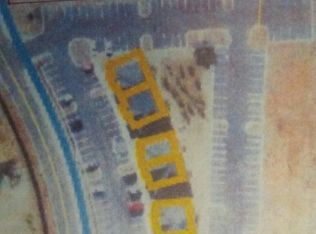 225 Maple View Dr STE 102, Carrollton, GA 30117