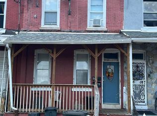 4423 Brown St, Philadelphia, PA