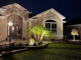 5705 Key Deer Path, The Villages, FL 32163