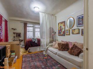 1920 Sacramento St #2A, San Francisco, CA 94109