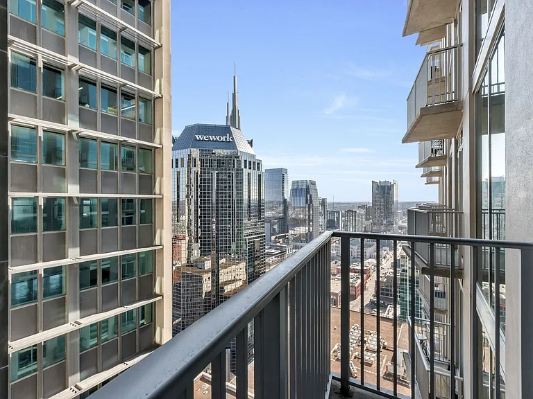415 Church St #2107 — Photo 26
