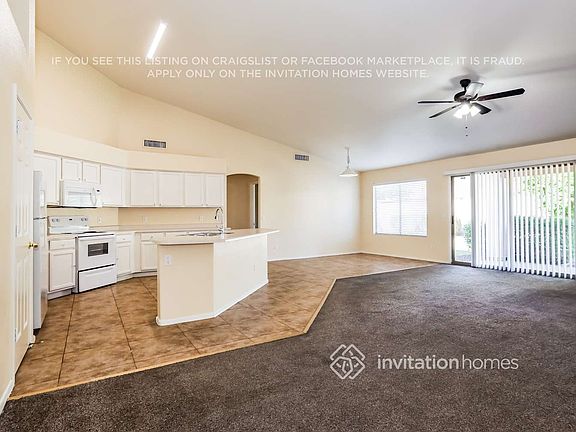 4th image of 9426 E Juanita Ave