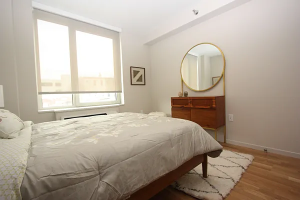 Rented by Realty within Reach Inc. | media 26