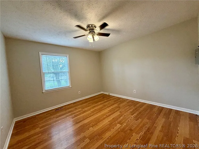 5959 Rehoboth Rd — Photo 17