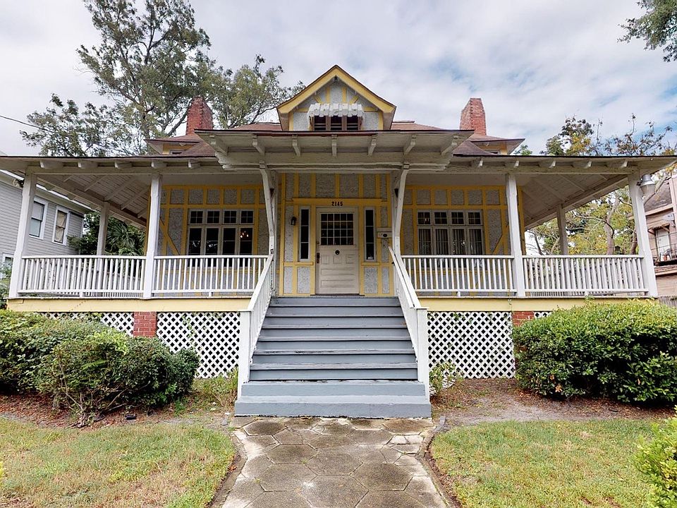 2145-Oak-Street-2-Bedroom-Main-House-10272018_211851