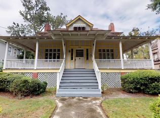 2145 Oak St #1, Jacksonville, FL 32204