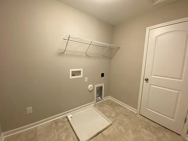 1221 Freeman View Dr — Photo 24