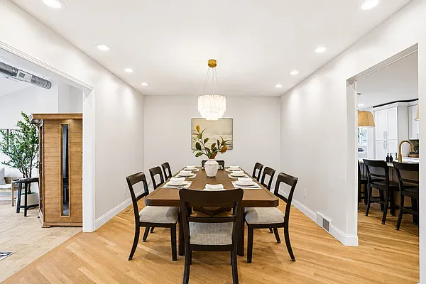 41641 Belvidere St — Photo 33