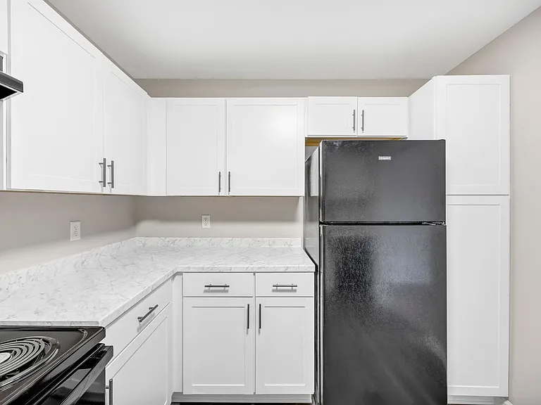 Gleneagle Apartment Homes — Photo 34