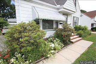 2nd image of 30125 Fern Dr