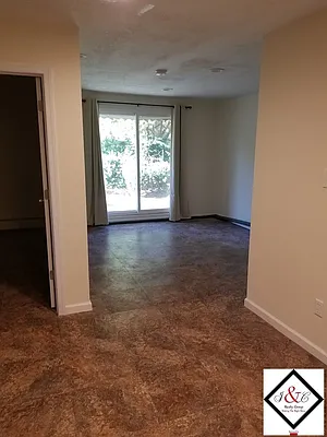 Rented by Voro, LLC | media 2