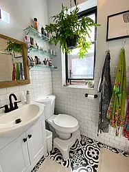 Rented by The Brokerage Group LLC