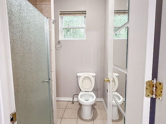 5th image of 1131 Spruce St #2R