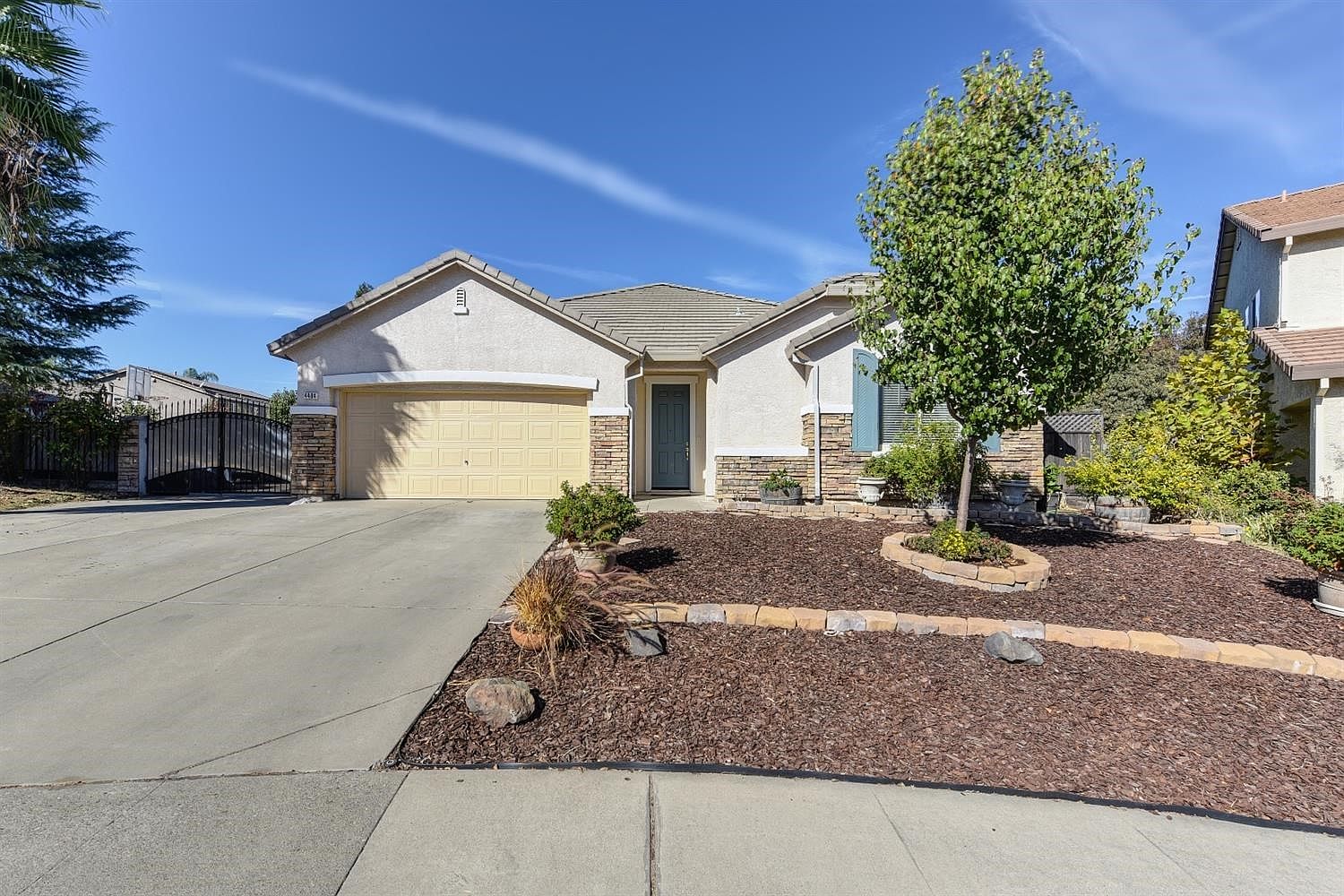 4404 Winje Dr, Antelope, CA 95843 Zillow
