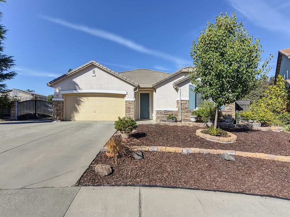 1st image of 4404 Winje Dr