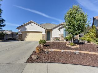 4404 Winje Dr, Antelope, CA 95843