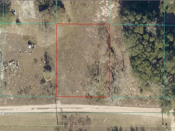 2310-120 NW 67th St #12, Ocala, FL 34482