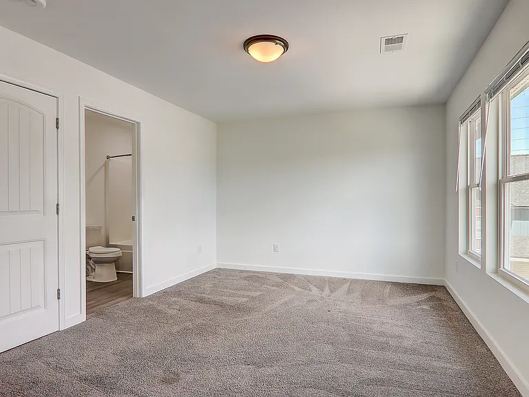 Marbella Cir 3 Bedroom Home-005