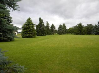 7772 Lamb Rd, Manchester, MI 48158