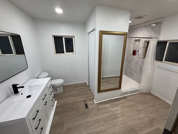 2nd image of 46 East St