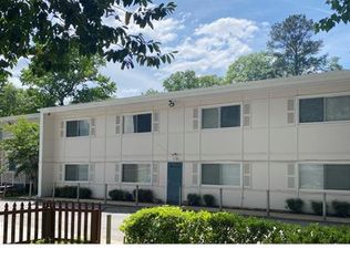 1177 Woodland Ave NE APT 4, Atlanta, GA 30324