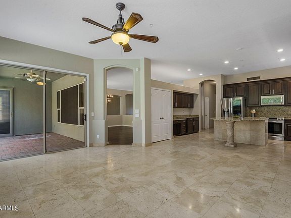 3rd image of 10678 E ROSEMARY Lane