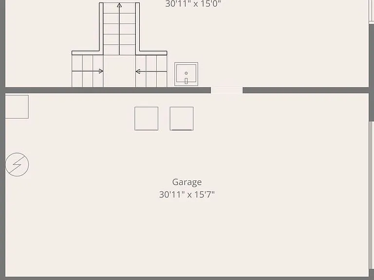 487 Thistle Ln — Photo 30