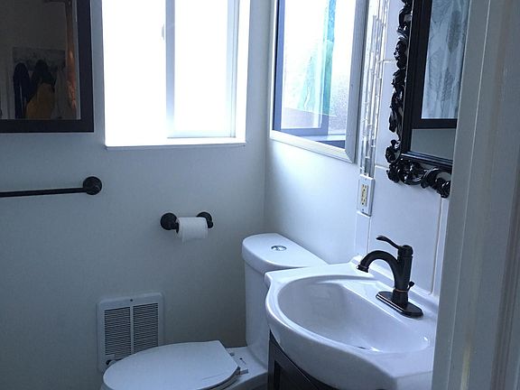 2nd image of 621 S Cannon St APT 6A