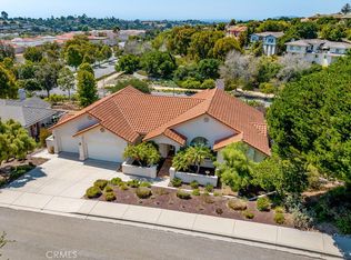 720 Via Bandolero, Arroyo Grande, CA 93420