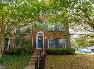 1412 Saunders Dr, Fredericksburg, VA 22401