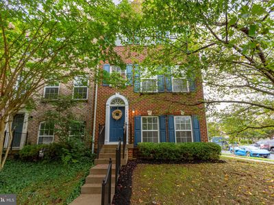1412 Saunders Dr, Fredericksburg, VA, 22401