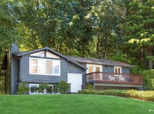 27719 94th Ave SW, Vashon, WA 98070